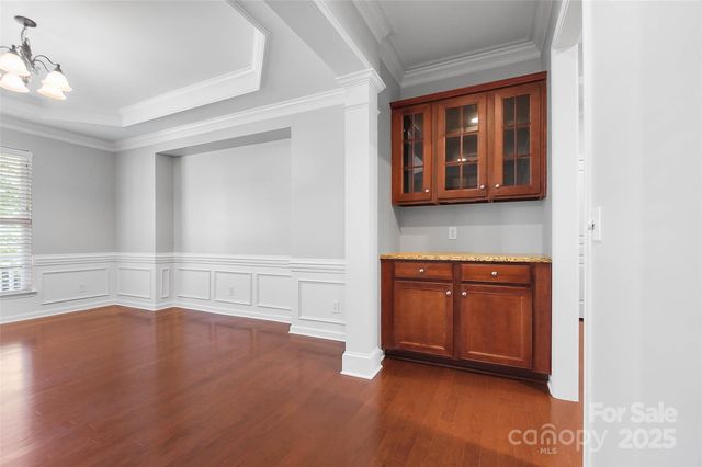 2086 Yellowstone Drive, Indian Land, SC 29707