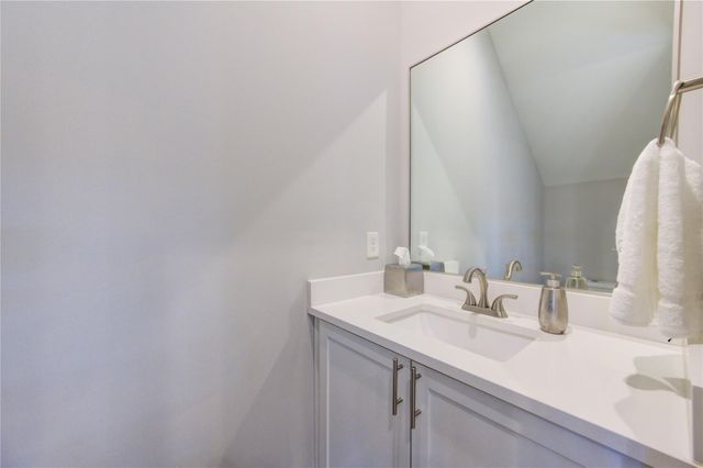 419 Malone Street, Houston, TX 77007