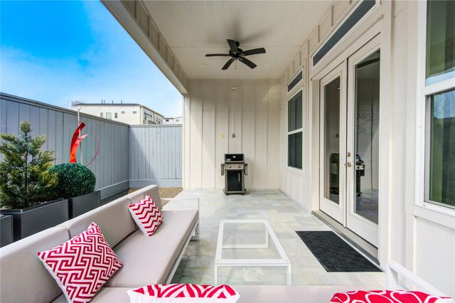 419 Malone Street, Houston, TX 77007