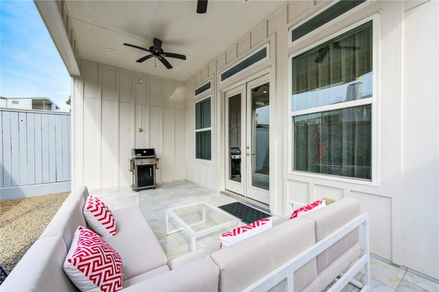 419 Malone Street, Houston, TX 77007