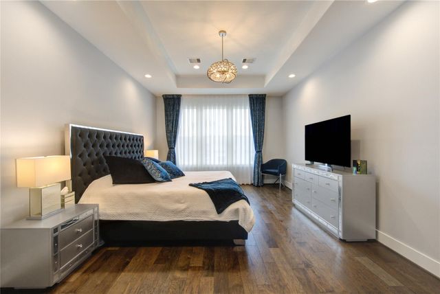 419 Malone Street, Houston, TX 77007