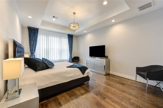 419 Malone Street, Houston, TX 77007