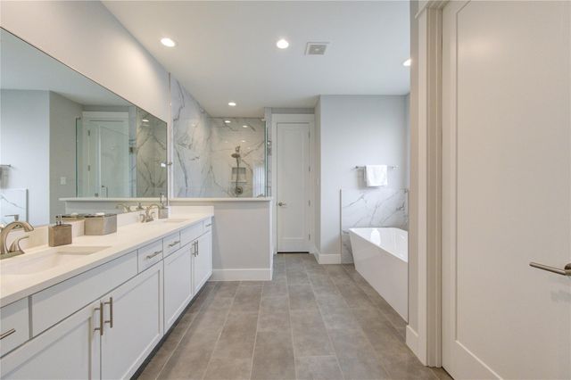 419 Malone Street, Houston, TX 77007