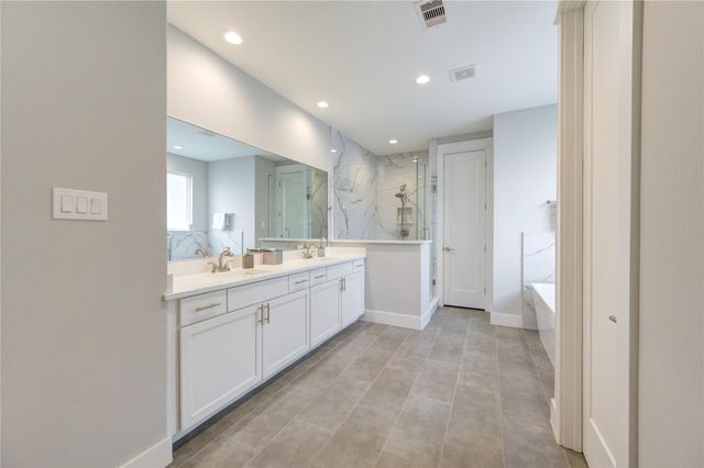 419 Malone Street, Houston, TX 77007