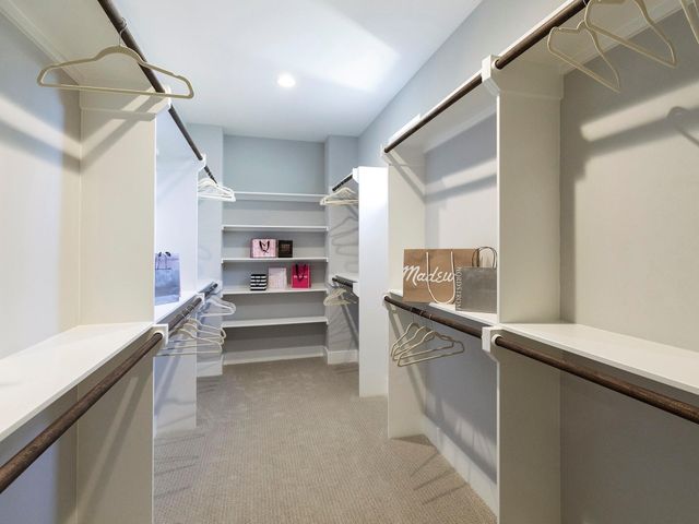 419 Malone Street, Houston, TX 77007