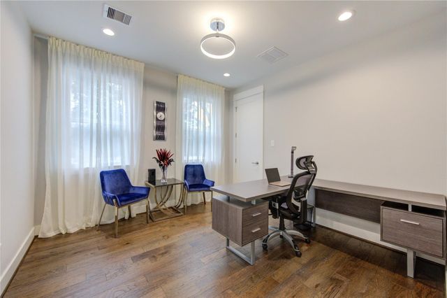 419 Malone Street, Houston, TX 77007