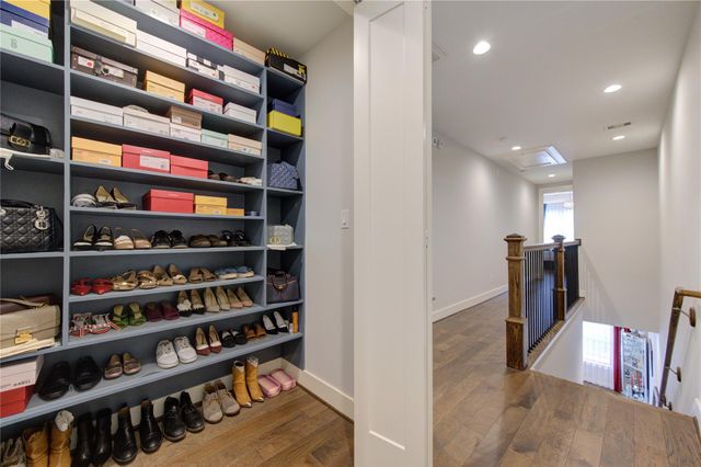 419 Malone Street, Houston, TX 77007