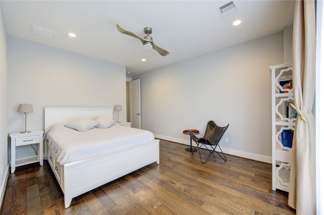 419 Malone Street, Houston, TX 77007