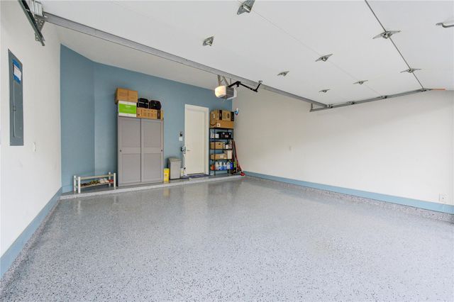 419 Malone Street, Houston, TX 77007