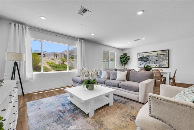 21065 Old Cedar Court, Riverside, CA 92507
