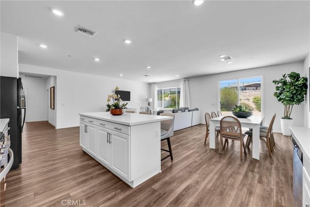 21065 Old Cedar Court, Riverside, CA 92507