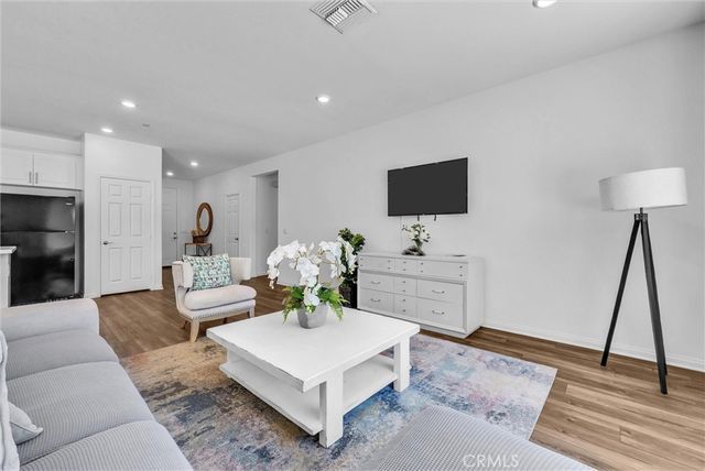 21065 Old Cedar Court, Riverside, CA 92507