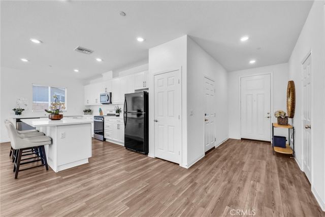 21065 Old Cedar Court, Riverside, CA 92507