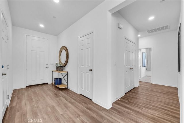21065 Old Cedar Court, Riverside, CA 92507