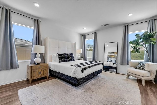 21065 Old Cedar Court, Riverside, CA 92507