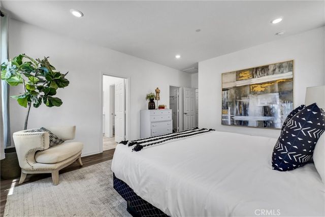 21065 Old Cedar Court, Riverside, CA 92507