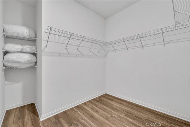 21065 Old Cedar Court, Riverside, CA 92507