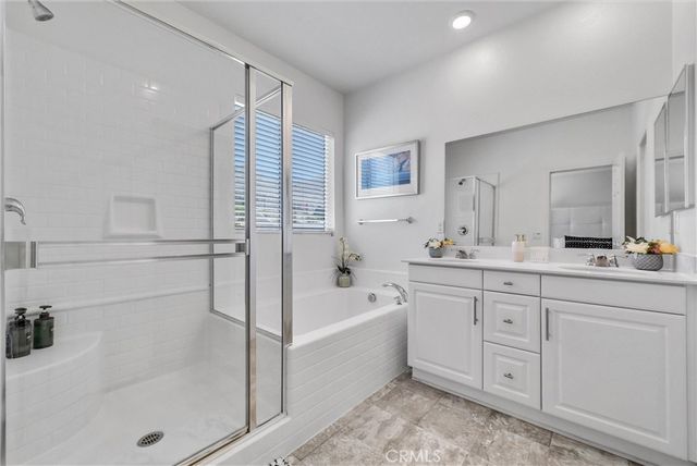 21065 Old Cedar Court, Riverside, CA 92507