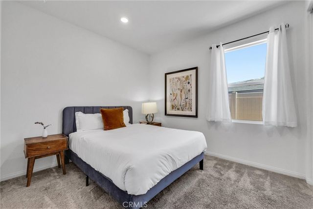 21065 Old Cedar Court, Riverside, CA 92507