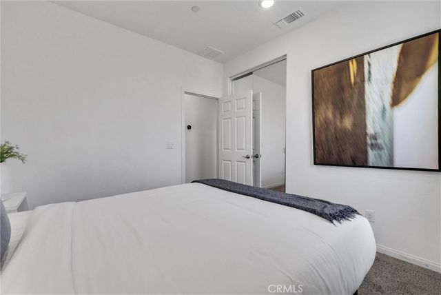 21065 Old Cedar Court, Riverside, CA 92507