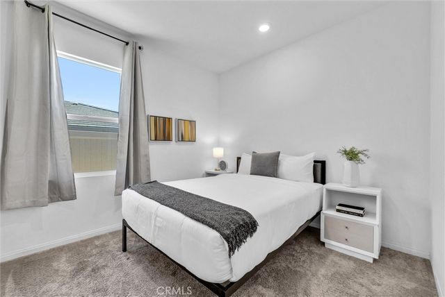 21065 Old Cedar Court, Riverside, CA 92507