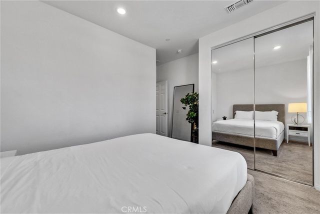 21065 Old Cedar Court, Riverside, CA 92507