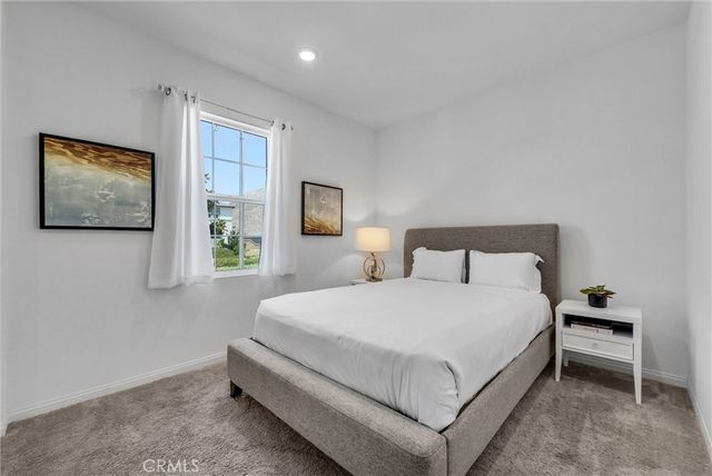 21065 Old Cedar Court, Riverside, CA 92507