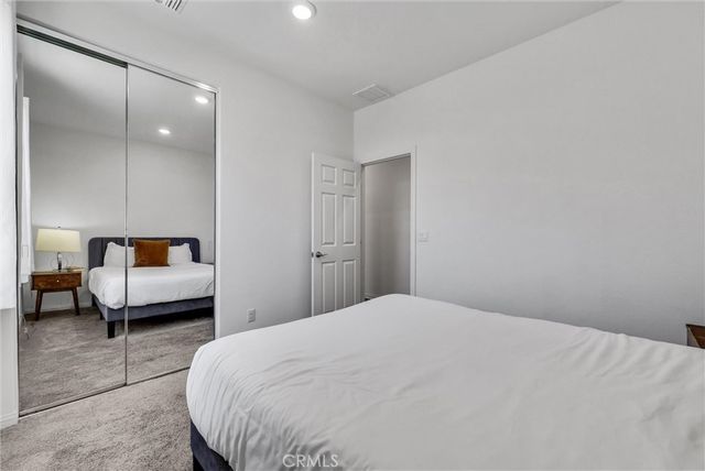 21065 Old Cedar Court, Riverside, CA 92507