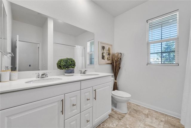 21065 Old Cedar Court, Riverside, CA 92507