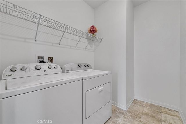 21065 Old Cedar Court, Riverside, CA 92507
