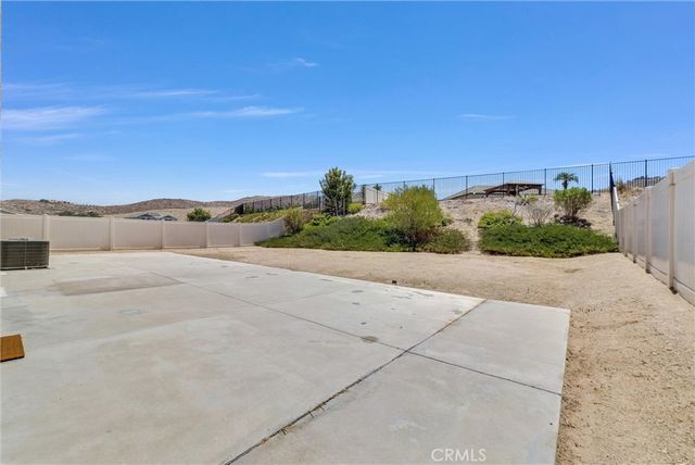21065 Old Cedar Court, Riverside, CA 92507
