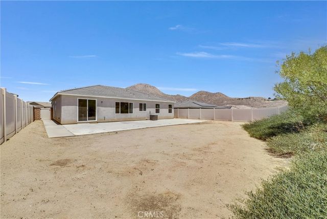 21065 Old Cedar Court, Riverside, CA 92507