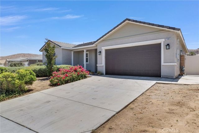21065 Old Cedar Court, Riverside, CA 92507