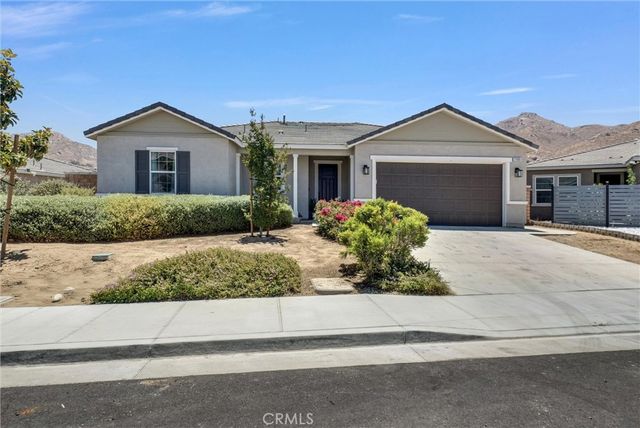 21065 Old Cedar Court, Riverside, CA 92507