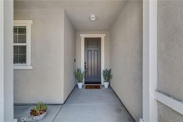 21065 Old Cedar Court, Riverside, CA 92507