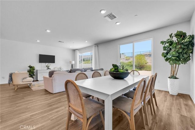 21065 Old Cedar Court, Riverside, CA 92507
