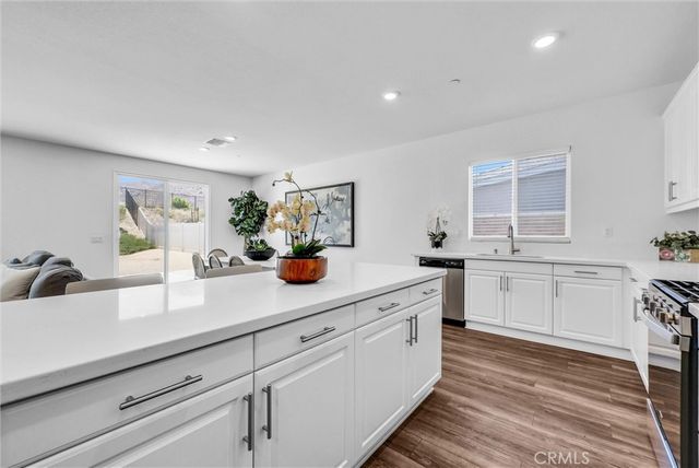 21065 Old Cedar Court, Riverside, CA 92507