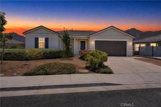 21065 Old Cedar Court, Riverside, CA 92507