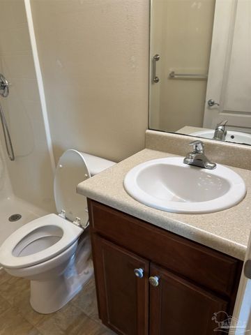 6837 Old West Ln, Milton, FL 32570