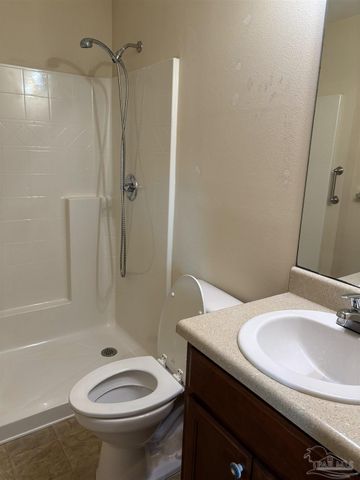 6837 Old West Ln, Milton, FL 32570