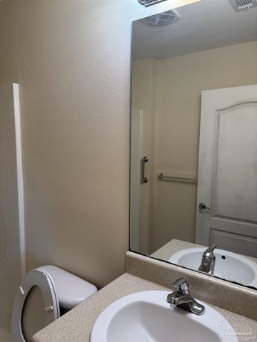 6837 Old West Ln, Milton, FL 32570