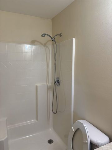 6837 Old West Ln, Milton, FL 32570