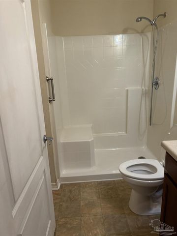 6837 Old West Ln, Milton, FL 32570