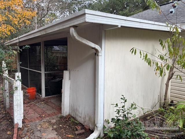 6837 Old West Ln, Milton, FL 32570