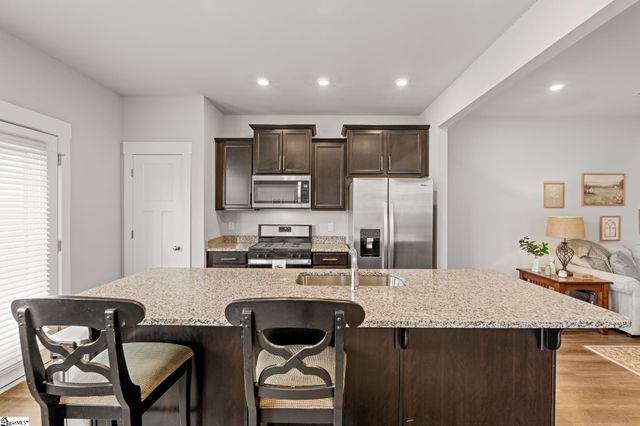 214 Waverton Drive, Greer, SC 29650