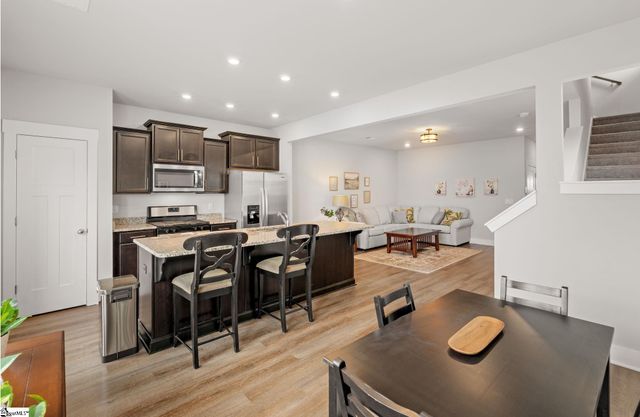 214 Waverton Drive, Greer, SC 29650