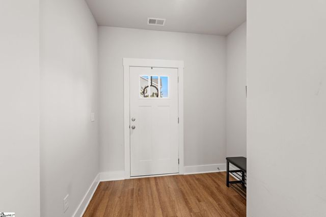 214 Waverton Drive, Greer, SC 29650