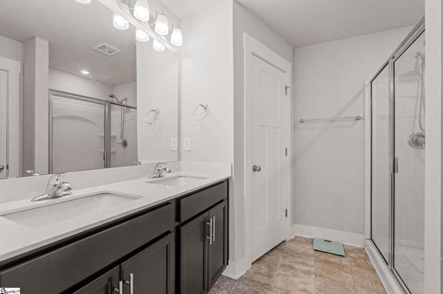 214 Waverton Drive, Greer, SC 29650