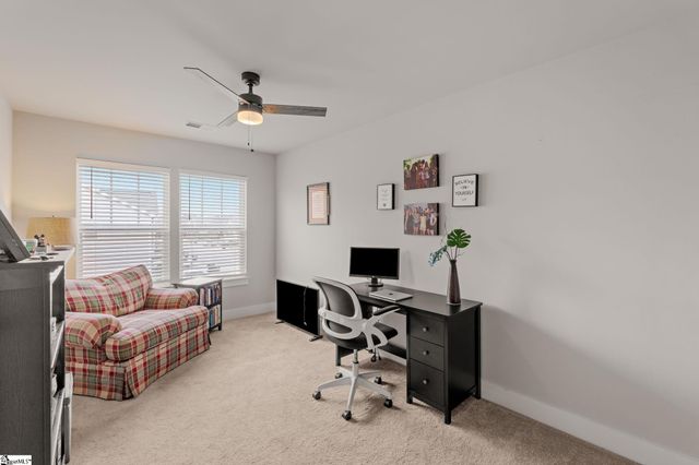 214 Waverton Drive, Greer, SC 29650