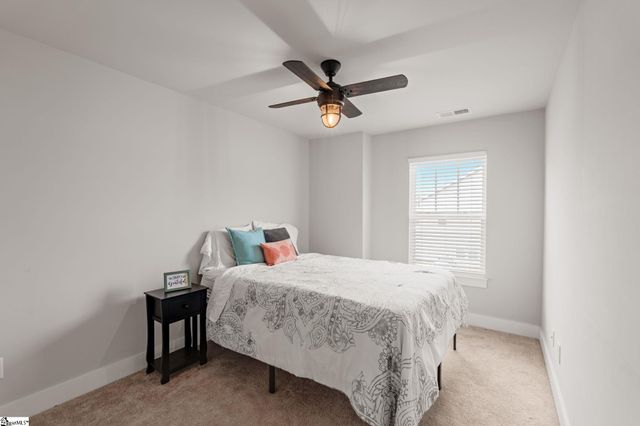 214 Waverton Drive, Greer, SC 29650